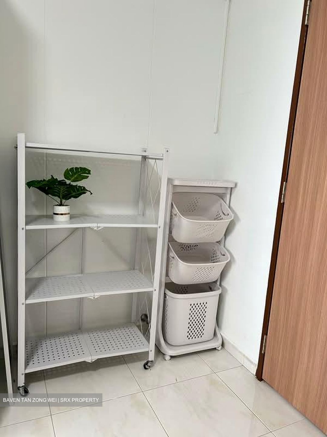 Blk 702 Choa Chu Kang Street 53 (Choa Chu Kang), HDB 4 Rooms #581241251